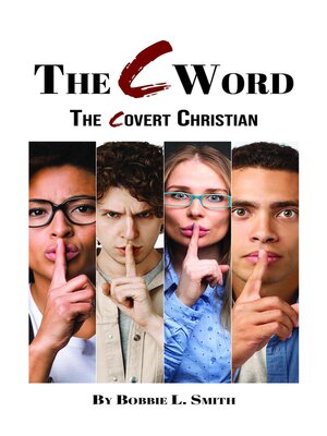 cover image of The C Word